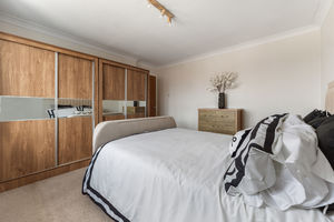 Photo 45- click for photo gallery